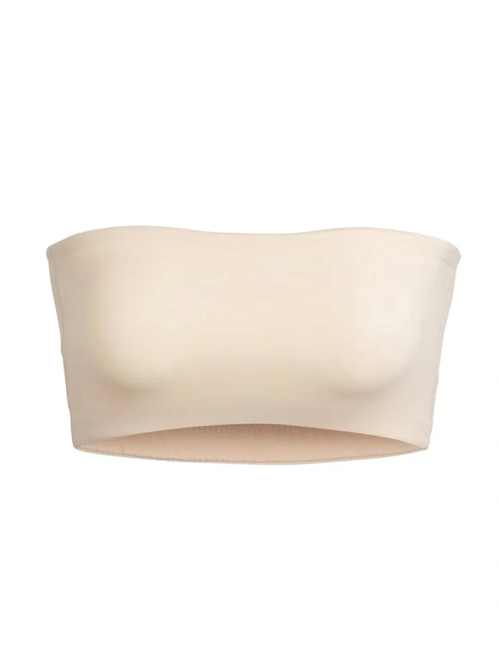 Skims Bandeau